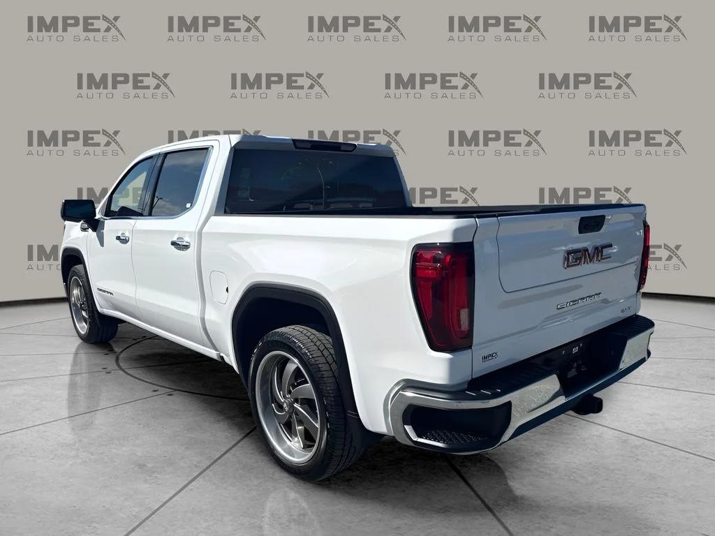 gmc sierra 1500 2024 3GTUUDED5RG147478 image gmc sierra 1500 2024 3GTUUDED5RG147478 image